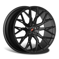 INFORGED l IFG 51