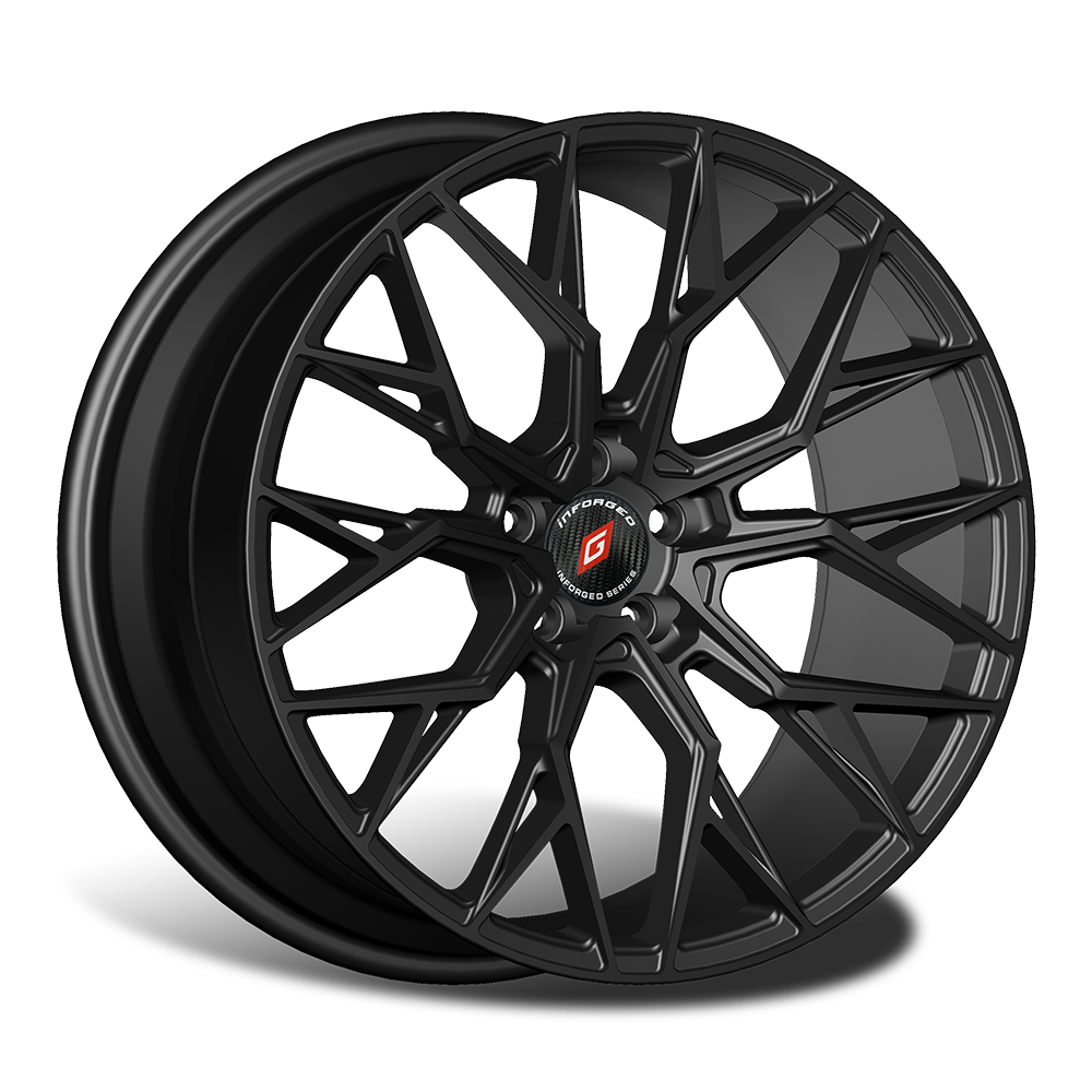 INFORGED l IFG 51