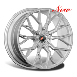 INFORGED l IFG 51