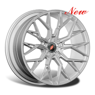 INFORGED l IFG 51