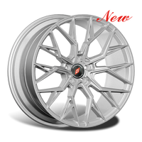 INFORGED l IFG 51