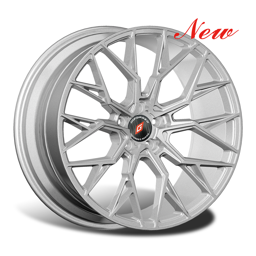 INFORGED l IFG 51