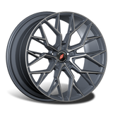 INFORGED l IFG 51
