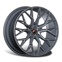 INFORGED l IFG 51