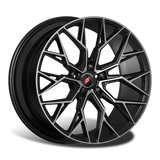 INFORGED l IFG 51