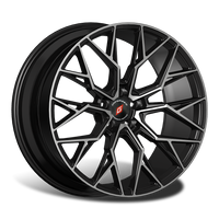 INFORGED l IFG 51