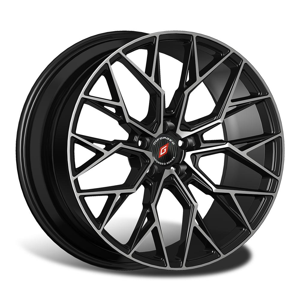 INFORGED l IFG 51