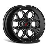 INFORGED l SUV 4X4 2305