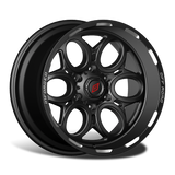 INFORGED l SUV 4X4 2305