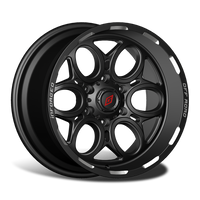 INFORGED l SUV 4X4 2305