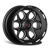 INFORGED l SUV 4X4 2305