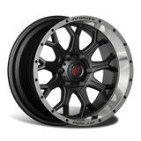 INFORGED l SUV 4X4 2306