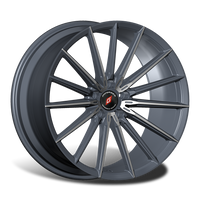 INFORGED l IFG 54
