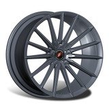 INFORGED l IFG 54