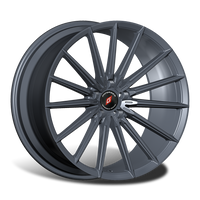 INFORGED l IFG 54