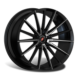 INFORGED l IFG 54