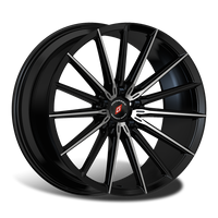 INFORGED l IFG 54