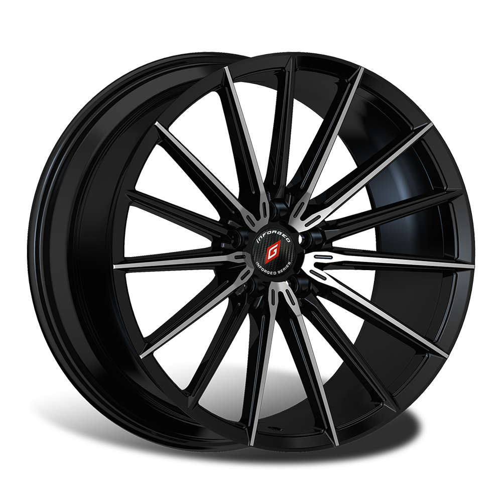 INFORGED l IFG 54