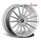 INFORGED l IFG 54