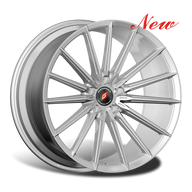 INFORGED l IFG 54