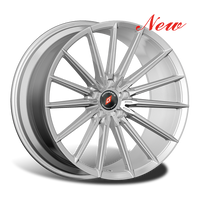 INFORGED l IFG 54