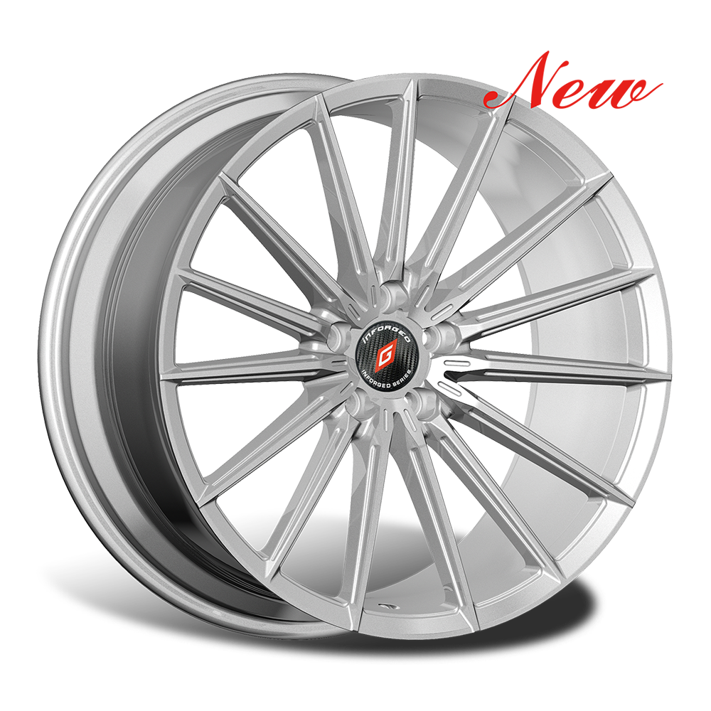 INFORGED l IFG 54