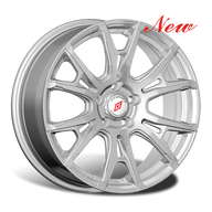 INFORGED l ROAD WHEEL 2316