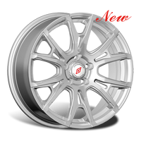 INFORGED l ROAD WHEEL 2316