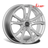 INFORGED l ROAD WHEEL 2296