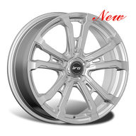 INFORGED l ROAD WHEEL 2296