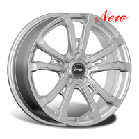 INFORGED l ROAD WHEEL 2296