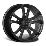 INFORGED l ROAD WHEEL 2296