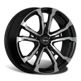 INFORGED l ROAD WHEEL 2296