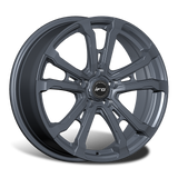 INFORGED l ROAD WHEEL 2296
