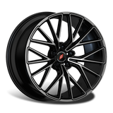 INFORGED l IFG 57