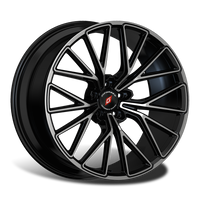 INFORGED l IFG 57