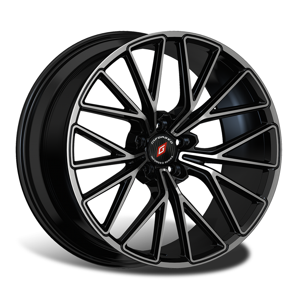 INFORGED l IFG 57