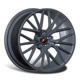 INFORGED l IFG 57