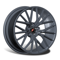 INFORGED l IFG 57