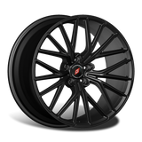 INFORGED l IFG 57