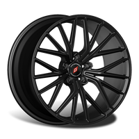 INFORGED l IFG 57