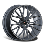 INFORGED l IFG 57