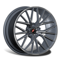 INFORGED l IFG 57