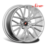 INFORGED l IFG 57