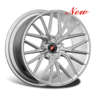 INFORGED l IFG 57
