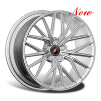 INFORGED l IFG 57