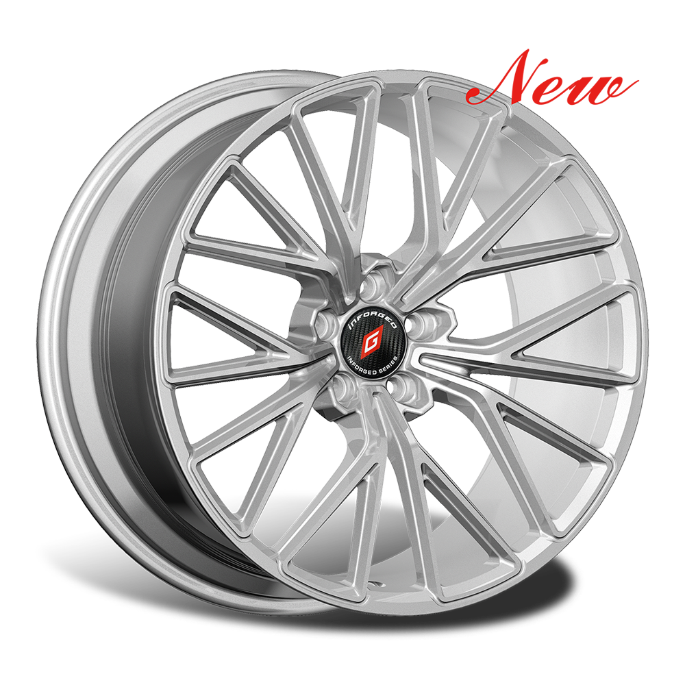 INFORGED l IFG 57