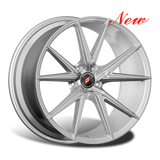 INFORGED l IFG 58