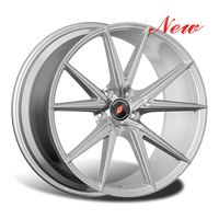 INFORGED l IFG 58