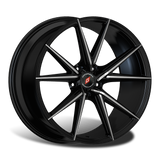 INFORGED l IFG 58